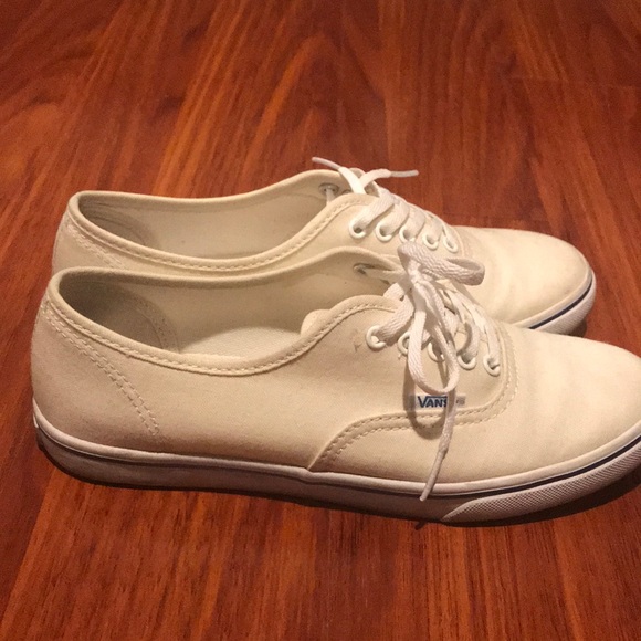 Vans Lo Pro authentic - Picture 2 of 7